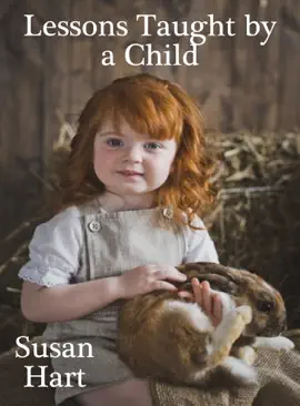 Read: Lessons Book Taught by a Child