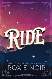 Ride