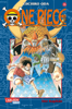 One Piece 35 - Eiichiro Oda