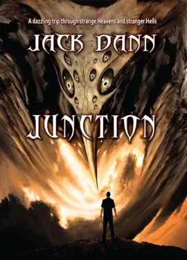 Read: Junction
