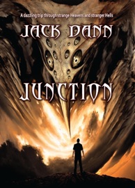 Junction - Jack Dann