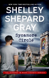 Sycamore Circle - Shelley Shepard Gray