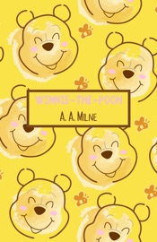 Winnie-the-Pooh - A.A. Milne