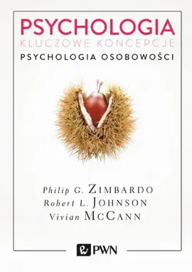 Read: Psychologia. Kluczowe koncepcje. Tom Book 4