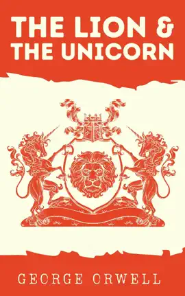 Read: The Lion and Book the Unicorn