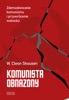 Book Komunista obnażony. Zdemaskowanie komunizmu i przywrócenie wolności
