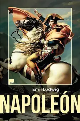 Read: Napoleón