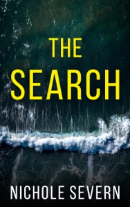 The Search