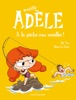 Book BD Mortelle Adèle, Tome 12