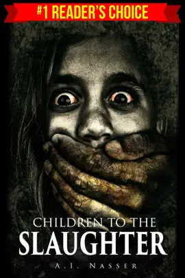 Read: Children To The Slaughter Book