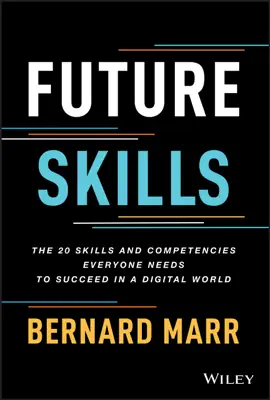 Read: Future Book Skills