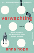 Verwachting - Anna Hope