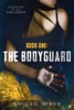 Book The Bodyguard