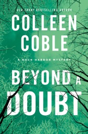 Beyond a Doubt - Colleen Coble