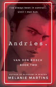 Andries.