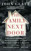 The Family Next Door - John Glatt