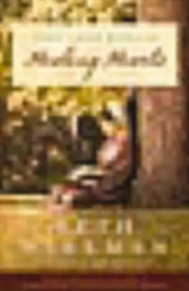 Read: Healing Book Hearts