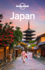 Japan 17 - Lonely Planet