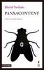 Book Panxacontent