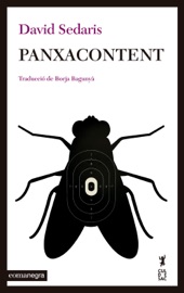 Panxacontent - David Sedaris