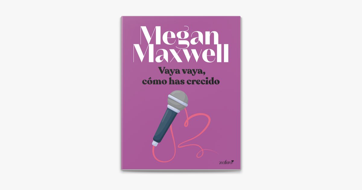 Ebook SEMPRE TE ENCONTRAREI EBOOK de MEGAN MAXWELL