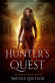 Hunter's Quest