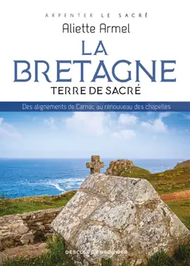Read: La Bretagne, terre de Book sacré