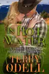 In Hot Water by Terry Odell Book Summary, Reviews and Downlod