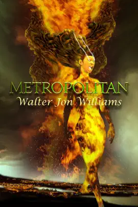 Read: Metropolitan