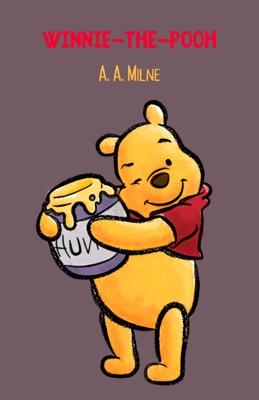 Winnie-the-Pooh