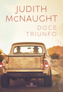 Doce triunfo by Judith McNaught