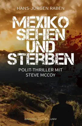 Read: Mexiko sehen Book und sterben