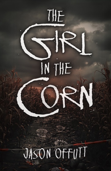 The Girl in the Corn