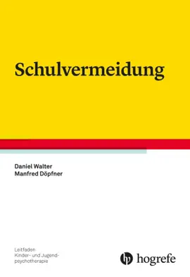 Read: Schulvermeidung