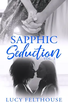 Read: Sapphic Seduction Vol Book 2
