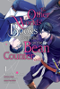 The Other World's Books Depend on the Bean Counter, Vol. 1 - Kazuki Irodori, Yatsuki Wakatsu & Kikka Ohashi