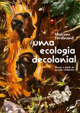 Read: Uma ecologia Book decolonial