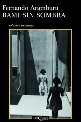 Read: Bami sin Book sombra
