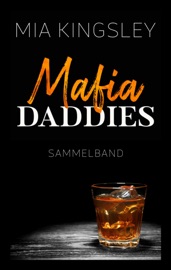 Mafia Daddies - Mia Kingsley