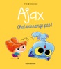 Book BD Ajax, Tome 02