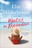 Book Winter in Paradise