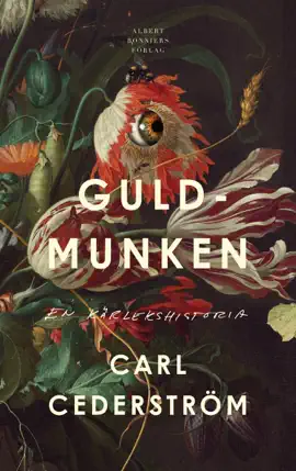 Read: Guldmunken
