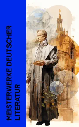 Read: Meisterwerke deutscher Book Literatur