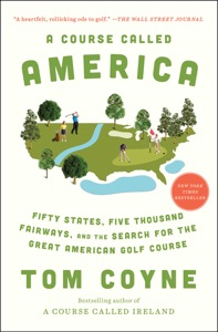 A Course Called America