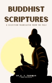 Buddhist Scriptures