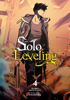 Solo Leveling, Vol. 4 (comic) - Chugong & DUBU(REDICE STUDIO)