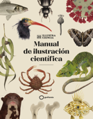 Manual de ilustración científica - AA. VV.