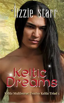 Read: Keltic Book Dreams