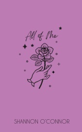 All of Me - Shannon O'Connor