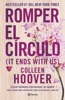 Book Romper el círculo (Latino neutro)